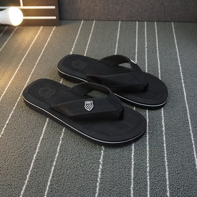 Tendencia de Verano Más Vendida - Image 16