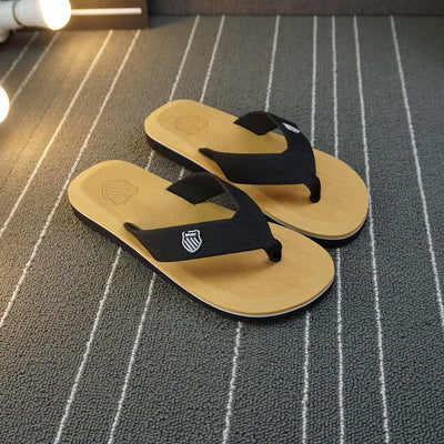 Tendencia de Verano Más Vendida - Image 17