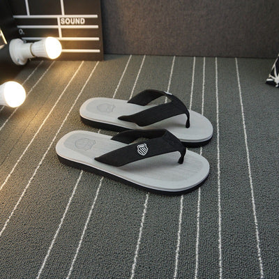 Tendencia de Verano Más Vendida - Image 18