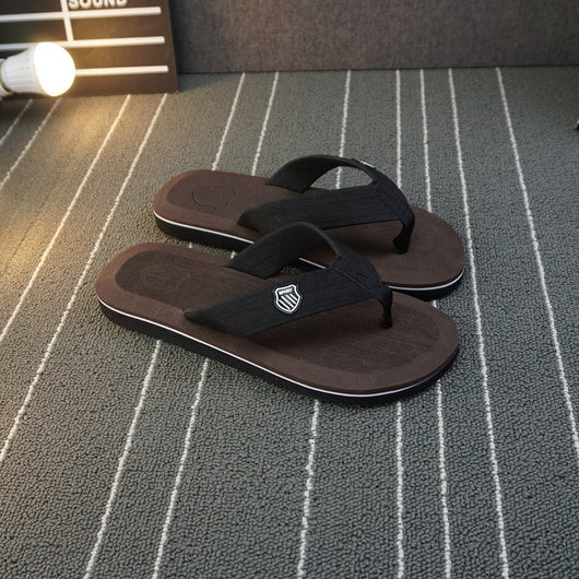 Tendencia de Verano Más Vendida - Image 19