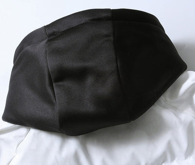 Chamarra de Invierno Térmica Acolchada para Hombre - Image 18