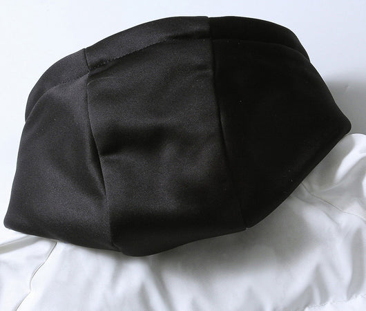 Chamarra de Invierno Térmica Acolchada para Hombre - Image 18