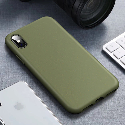 Funda Protectora Antigolpes para Celular - Image 7