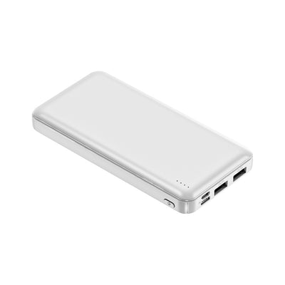 Batería Portátil de Alta Capacidad - Image 10
