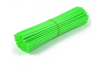 Protector de Rayos para Ruedas de Motocicleta - Image 19