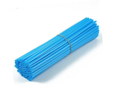 Protector de Rayos para Ruedas de Motocicleta - Image 21