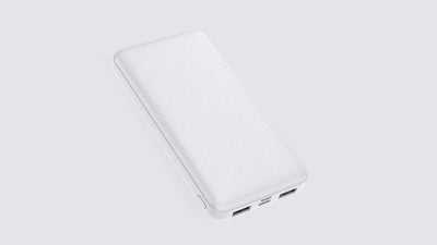 Batería Portátil con Diseño Luminoso - Carga Rápida para Móviles - Image 14
