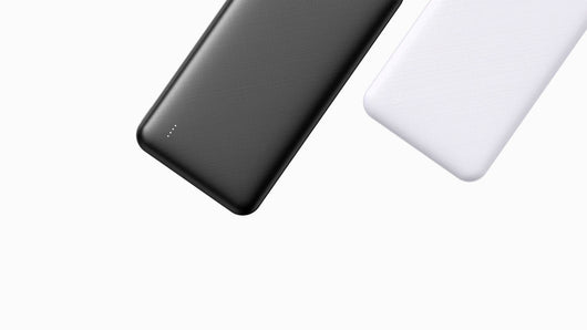 Batería Portátil con Diseño Luminoso - Carga Rápida para Móviles - Image 15