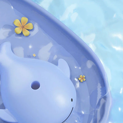 Dispensador Automático de Agua para Mascotas Ballena Danzante - Image 15