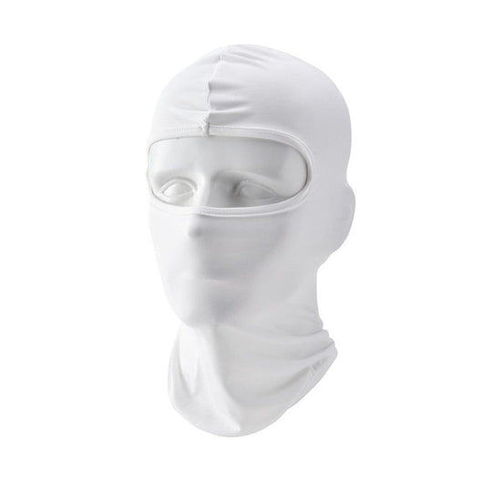 Máscara Protectora para Ciclismo y Deportes al Aire Libre - Image 18