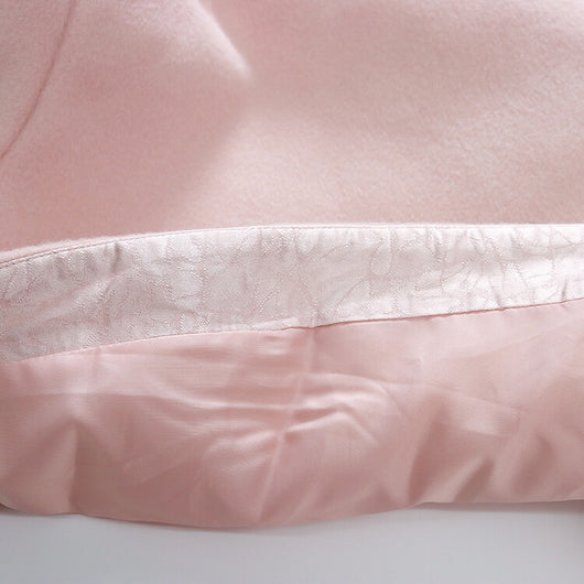 Traje Tang Tradicional Chino para Niña - Falda Caballo de Cara en Lana Poliéster - Image 33