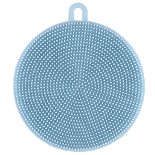 Cepillo de Silicona para Lavar Platos - Image 40