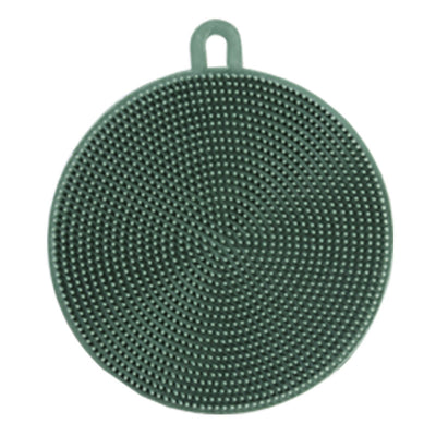 Cepillo de Silicona para Lavar Platos - Image 43