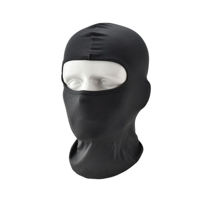 Máscara Protectora para Ciclismo y Deportes al Aire Libre - Image 28