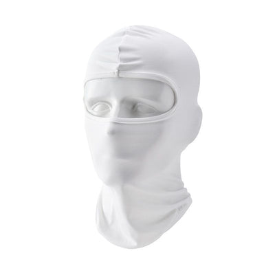 Máscara Protectora para Ciclismo y Deportes al Aire Libre - Image 30