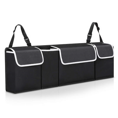 Bolsa de Almacenamiento para Automóvil - Image 4