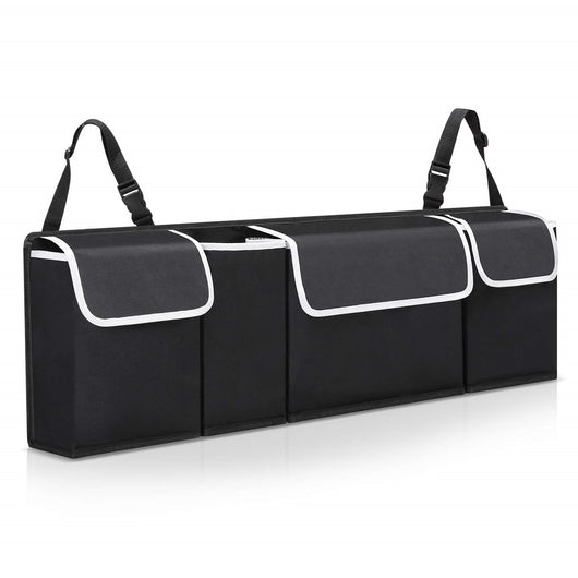 Bolsa de Almacenamiento para Automóvil - Image 4