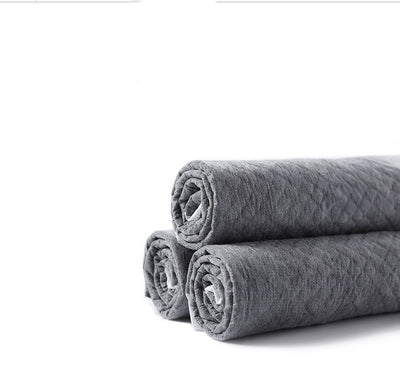 Pañales Absorbentes para Mascotas - Almohadillas Desechables Premium - Image 10