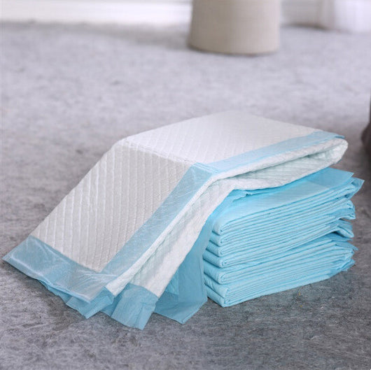Pañales Absorbentes para Mascotas - Almohadillas Desechables Premium - Image 12