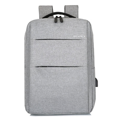 Bolsa de Negocios Casual - Image 8