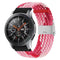 Strawberry Rojo 20 Mm