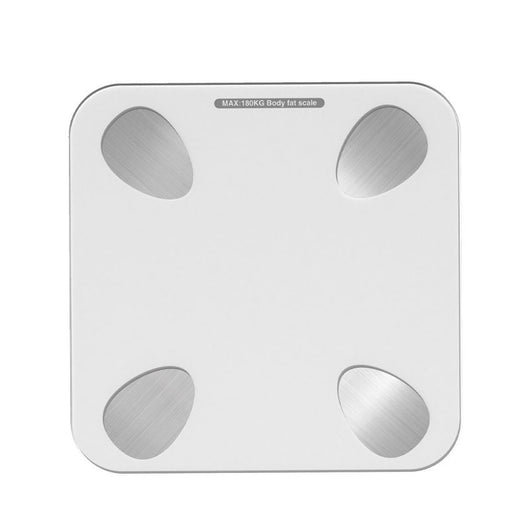 Báscula Digital Recargable Dual Mode - Balanza Electrónica para Peso Corporal - Image 3