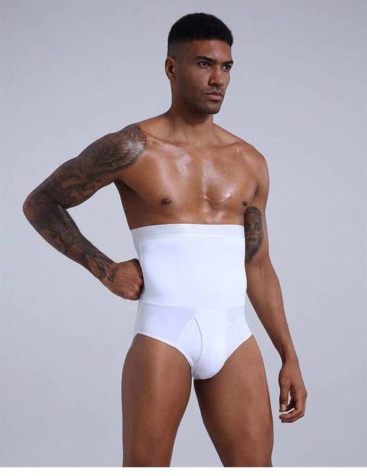Panties Moldeadores con Levantador de Cadera y Control de Abdomen - Image 11