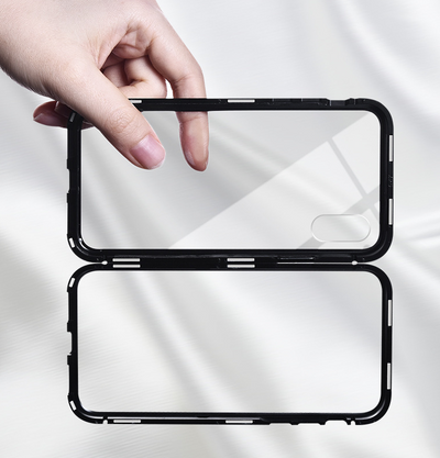 Funda Protectora Compatible con Teléfono - Image 3