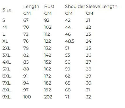 Camisa Casual Oversize para Hombre Talla Grande - Poliéster Premium - Image 12