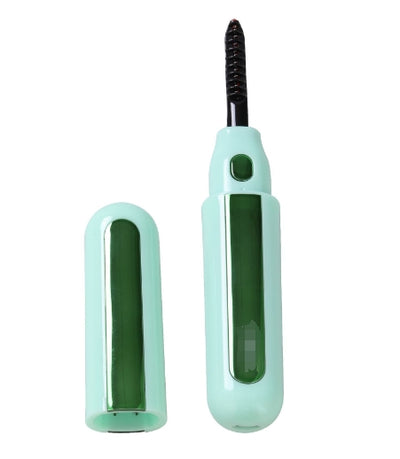 Rizador de Pestañas Eléctrico con Carga USB y Calor Ajustable - Image 25