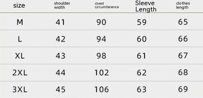 Suéter Casual de Cuello Alto para Hombre - Image 16