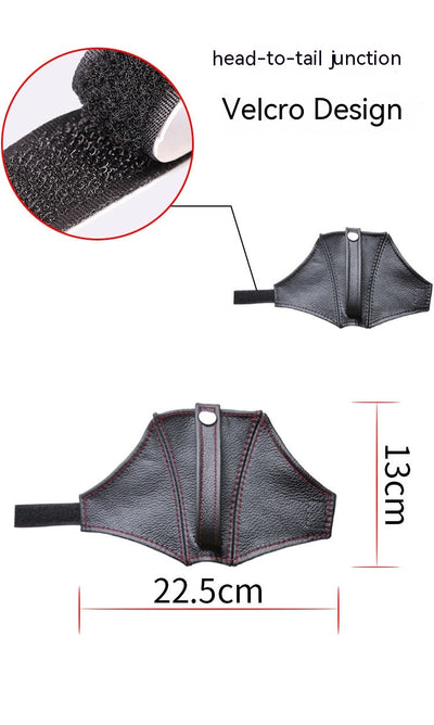 Cinturón de Seguridad Racing con Cobertura de Cuero y Hebilla Limitada para RECARO y Bride - Image 21