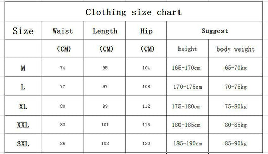 Pantalones Deportivos Hombre Casual Cómodos Tejido Ligero Primavera - Image 6