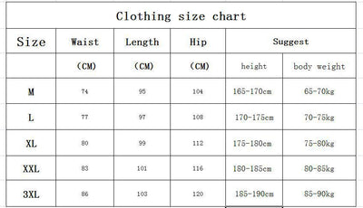 Pantalones Deportivos Hombre Casual Cómodos Tejido Ligero Primavera - Image 16