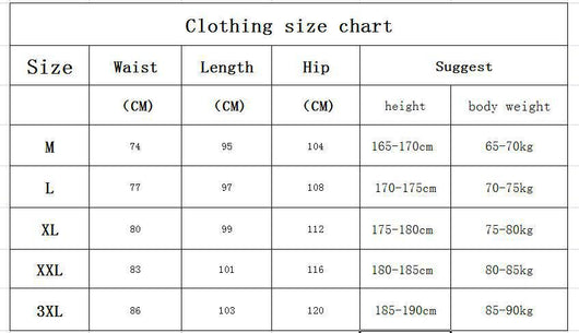 Pantalones Deportivos Hombre Casual Cómodos Tejido Ligero Primavera - Image 16