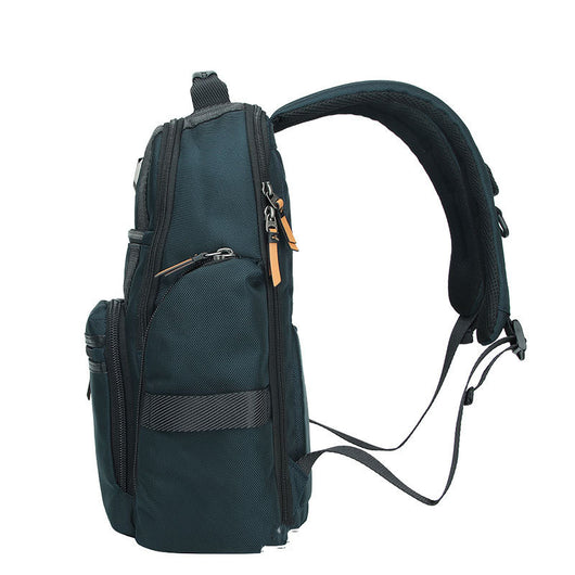 Mochila Profesional Multifuncional de Nylon - Image 12