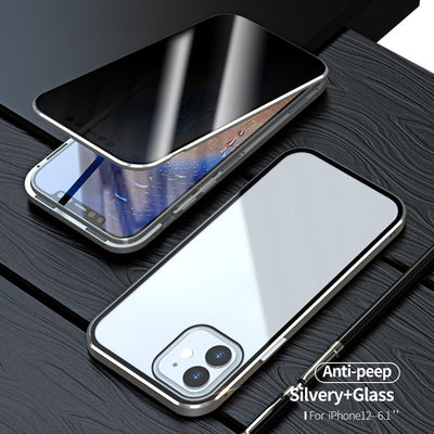Funda Magnética Anti-Espía con Privacidad 360° y Protección Total - Image 9