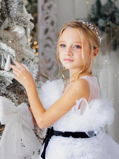 Trajes de Presentación para Piano Infantiles - Diseño Elegante y Profesional - Image 10
