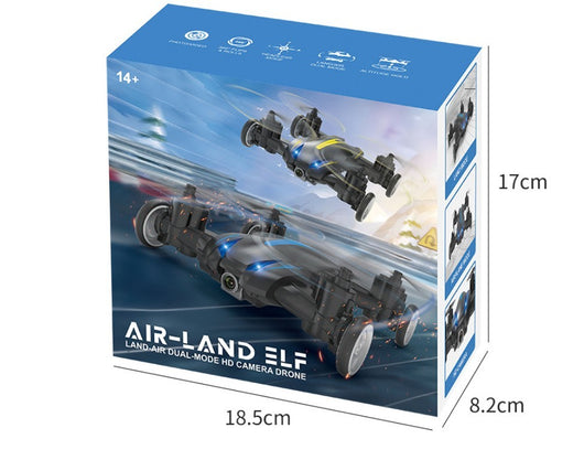 Avión de Juguete con Cámara y Luces Rodantes para Niños - Image 9