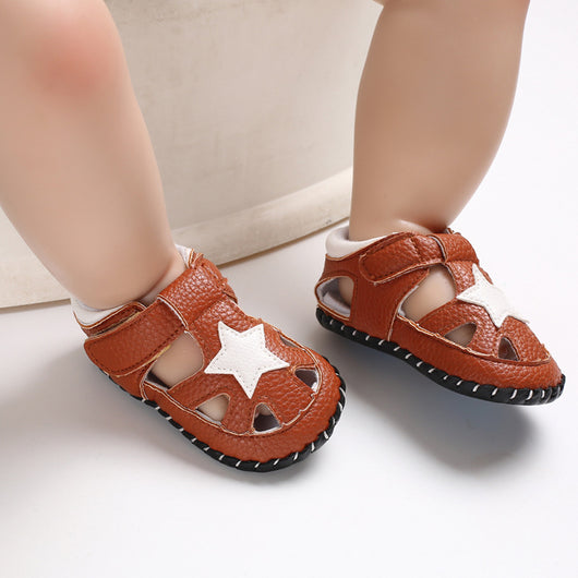 Zapatos Suavidad Total para Bebés y Niños Pequeños - Image 24