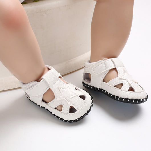 Zapatos Suavidad Total para Bebés y Niños Pequeños - Image 26