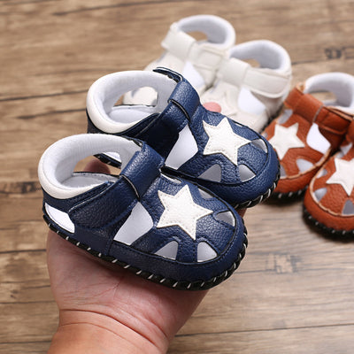 Zapatos Suavidad Total para Bebés y Niños Pequeños - Image 29