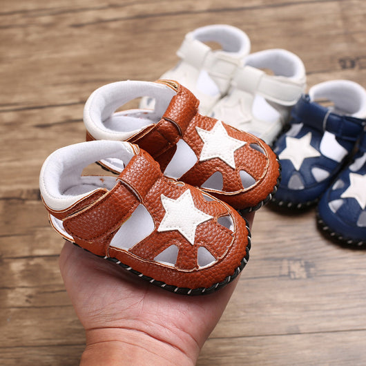 Zapatos Suavidad Total para Bebés y Niños Pequeños - Image 30