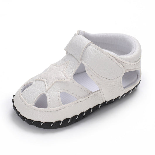 Zapatos Suavidad Total para Bebés y Niños Pequeños - Image 32