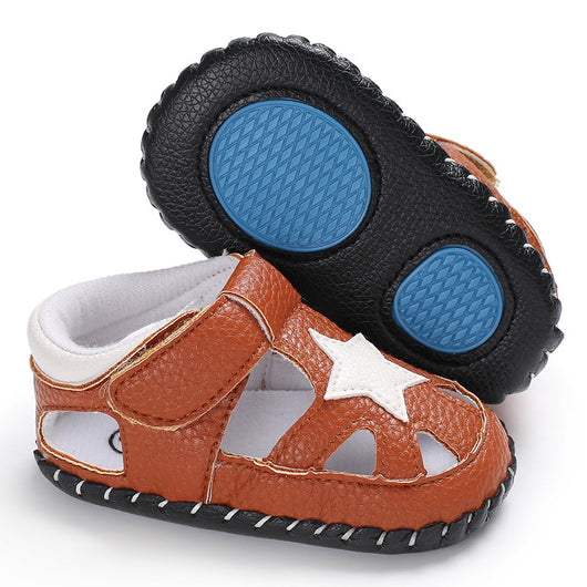 Zapatos Suavidad Total para Bebés y Niños Pequeños - Image 34