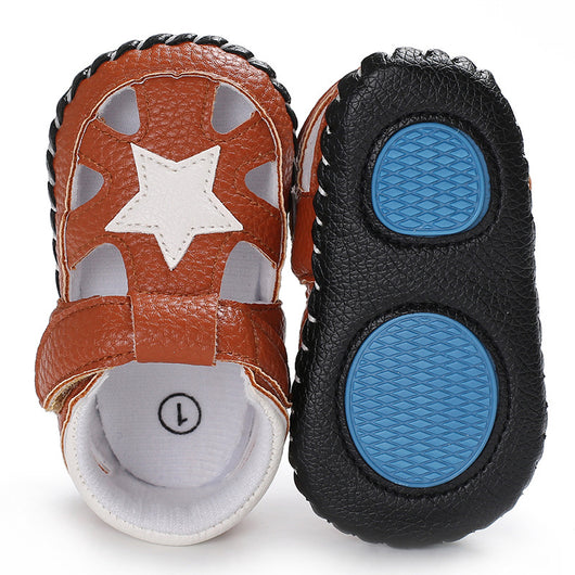 Zapatos Suavidad Total para Bebés y Niños Pequeños - Image 37