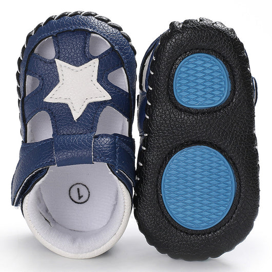 Zapatos Suavidad Total para Bebés y Niños Pequeños - Image 39