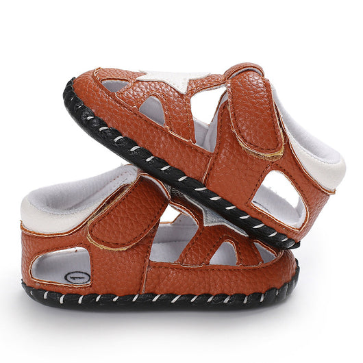 Zapatos Suavidad Total para Bebés y Niños Pequeños - Image 40
