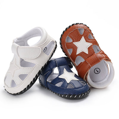 Zapatos Suavidad Total para Bebés y Niños Pequeños - Image 43
