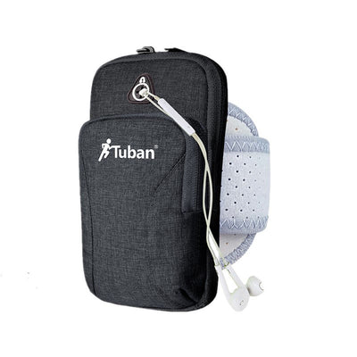 Bolsa Deportiva para Brazo - Porta Celular Running - Image 9